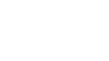 vertsep2 vertsep2